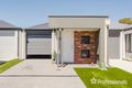 Property photo of 53 Berryana Loop Girrawheen WA 6064