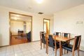 Property photo of 4/42-44 Jasper Road Bentleigh VIC 3204