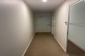Property photo of 2310/35 Burdett Street Albion QLD 4010