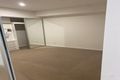 Property photo of 2310/35 Burdett Street Albion QLD 4010