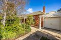 Property photo of 7 Heathpool Road Heathpool SA 5068