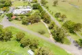 Property photo of 1 Skyring Street Calliope QLD 4680