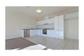 Property photo of 8/3 Keylana Boulevard Mount Waverley VIC 3149