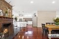 Property photo of 1/74 West Fyans Street Newtown VIC 3220