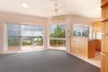 Property photo of 4/26 Buderim Avenue Alexandra Headland QLD 4572
