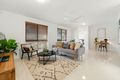 Property photo of 10 Glen Eagles Drive Robina QLD 4226
