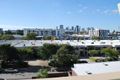 Property photo of 225/8 Musgrave Street West End QLD 4101