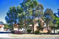 Property photo of 6/36-38 Ash Avenue Albion Park Rail NSW 2527