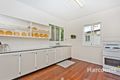 Property photo of 28 Georganne Street The Gap QLD 4061