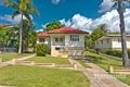 Property photo of 28 Georganne Street The Gap QLD 4061