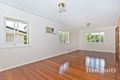 Property photo of 28 Georganne Street The Gap QLD 4061
