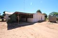 Property photo of 93 Cornish Road Glossop SA 5344