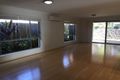 Property photo of 6 Generosity Street South Ripley QLD 4306