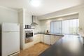 Property photo of 31 Staunton Vale Carramar WA 6031
