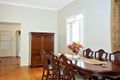Property photo of 527 Pascoe Vale Road Pascoe Vale VIC 3044