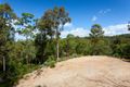 Property photo of 232 O'Brien Road Pullenvale QLD 4069