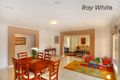 Property photo of 8 Buttercup Lane Point Cook VIC 3030