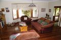 Property photo of 20 Figtree Drive Diamond Beach NSW 2430