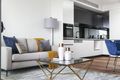Property photo of 8 Crewe Place Rosebery NSW 2018