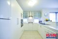 Property photo of 29 Serisier Parkway Queens Park WA 6107
