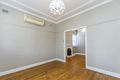 Property photo of 1/285 Sandgate Road Shortland NSW 2307