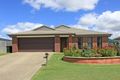 Property photo of 36 Finetti Circuit Durack QLD 4077
