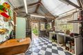 Property photo of 7 Heathpool Road Heathpool SA 5068