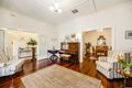 Property photo of 7 Heathpool Road Heathpool SA 5068