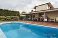 Property photo of 26 Piercy Way Kardinya WA 6163