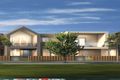Property photo of 65 Queen Circuit Sunshine VIC 3020