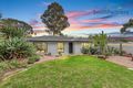 Property photo of 73 Illyarrie Avenue Surrey Downs SA 5126