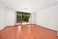 Property photo of 25/98-102 Glencoe Street Sutherland NSW 2232