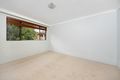 Property photo of 25/98-102 Glencoe Street Sutherland NSW 2232