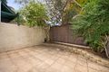Property photo of 25/98-102 Glencoe Street Sutherland NSW 2232