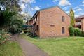 Property photo of 25/98-102 Glencoe Street Sutherland NSW 2232