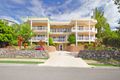 Property photo of 4/26 Buderim Avenue Alexandra Headland QLD 4572
