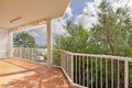 Property photo of 4/26 Buderim Avenue Alexandra Headland QLD 4572