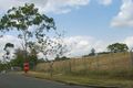 Property photo of 44 Tenth Avenue Windsor QLD 4030