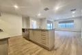 Property photo of 7 Octagonal Street Bonnie Brook VIC 3335