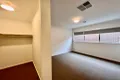 Property photo of 7 Octagonal Street Bonnie Brook VIC 3335