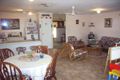 Property photo of 40 Wittenoom Road High Wycombe WA 6057