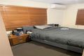 Property photo of 55 Bradley Street Cobar NSW 2835