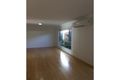 Property photo of 6 Generosity Street South Ripley QLD 4306