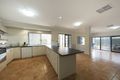 Property photo of 31 Staunton Vale Carramar WA 6031
