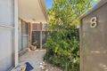 Property photo of 8/11 Phillip Street Coffs Harbour NSW 2450