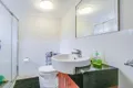 Property photo of 2/320 Hamilton Road Chermside QLD 4032