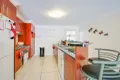 Property photo of 2/320 Hamilton Road Chermside QLD 4032