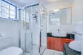 Property photo of 2/320 Hamilton Road Chermside QLD 4032