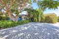 Property photo of 11 Derinton Way Hamilton Hill WA 6163