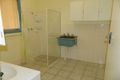 Property photo of 2/56 Stirling Road Port Augusta SA 5700
